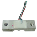 Weighing Loadcell